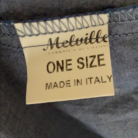 Brandy Melville Dress - Picture 6 of 9